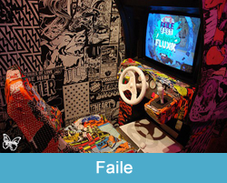 faile