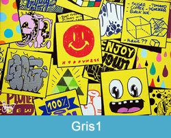 gris1