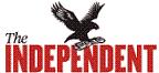 INDEPENDENT