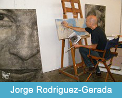 jorge-rodriguez-gerada