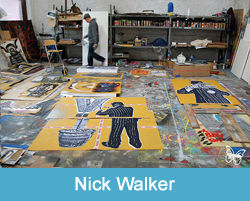 nick-walker