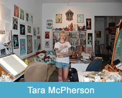 tara-mcpherson