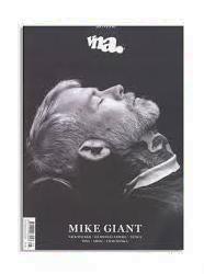 vna-mike-giant