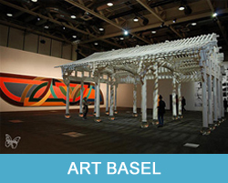 art-basel