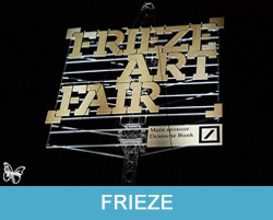 frieze-art-fair