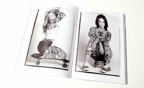 VNA_SHARROCK_MG_7330