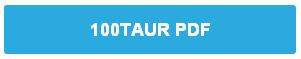 100taur pdf
