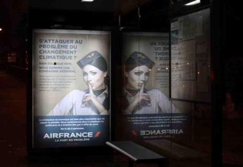 Revolt_Design_Fr_z7 (Small)