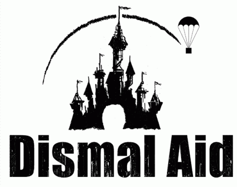 dismal_aid_web3 (Small)