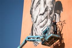 Ecb_aziz_Marrakech_©Paul_Etard_15_HD (Custom)