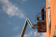 Ecb_aziz_Marrakech_©Paul_Etard_5_HD (Custom)