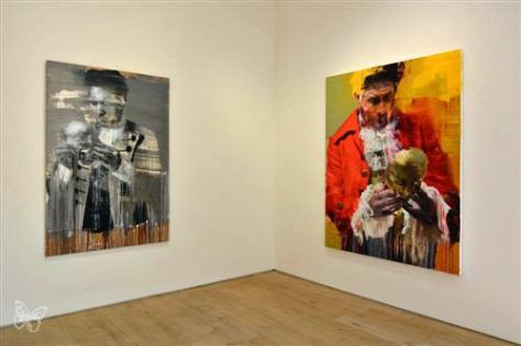 conor-harrington-35-custom