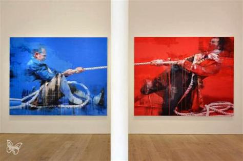 conor-harrington-40-custom