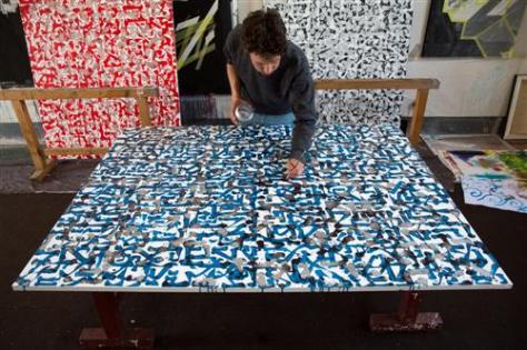 1-sowat-at-villa-medicis-photo-yulia-galycheva-custom