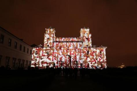 11-sowat-sowat-mapping-the-la-villa-villa-medicis-a-locasion-des-350-ans-de-lafr-projection-par-spectaculaire-custom