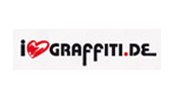 ilovegraffiti-de