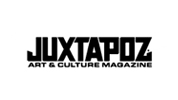 juxtapoz-logo1