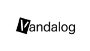 vandalog-logo