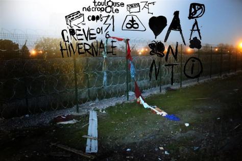 creve-hivernale-dec-16-le-terrain-vague-01-large