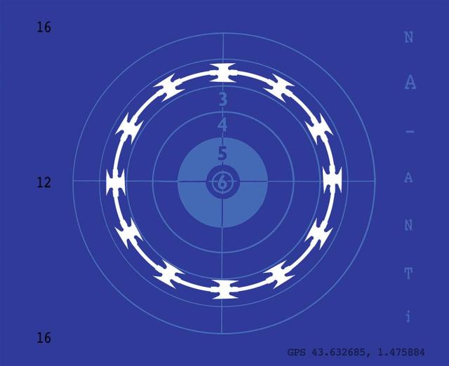 creve-hivernale-flyer-large