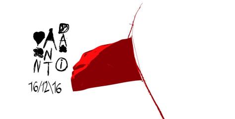 creve-hivernale-na-anti-white-a-large