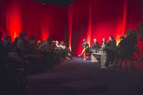 Foto: @[100890010083913:Frank Embacher Photographie]