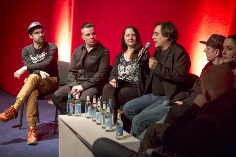 Foto: @[100890010083913:Frank Embacher Photographie]