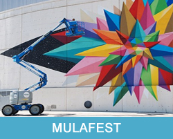 Mulafest
